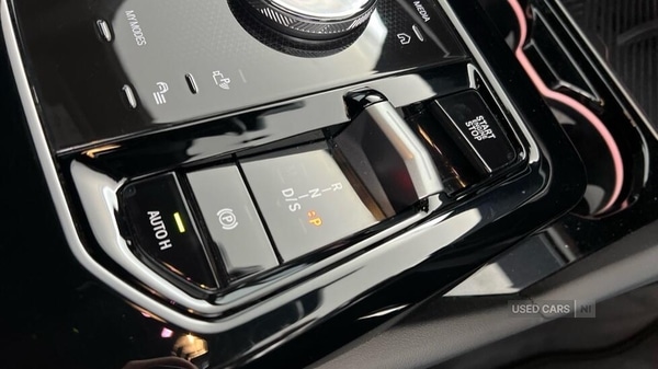 Used BMW 5 Series 2025 for sale - 76702687: Photo 19