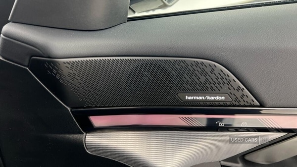 Used BMW 5 Series 2025 for sale - 76702687: Photo 20