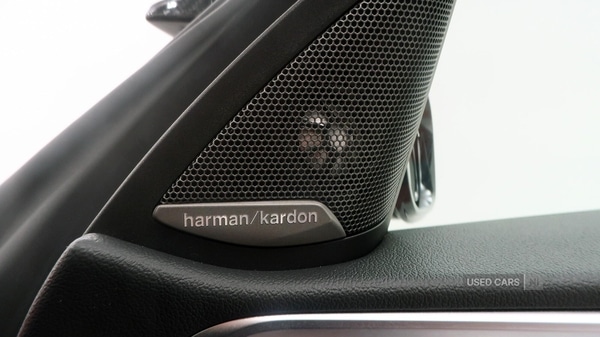 Used BMW M4 2021 for sale - 77030288: Photo 23