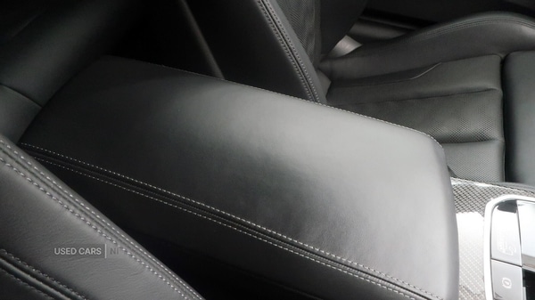 Used BMW M4 2021 for sale - 77030288: Photo 34