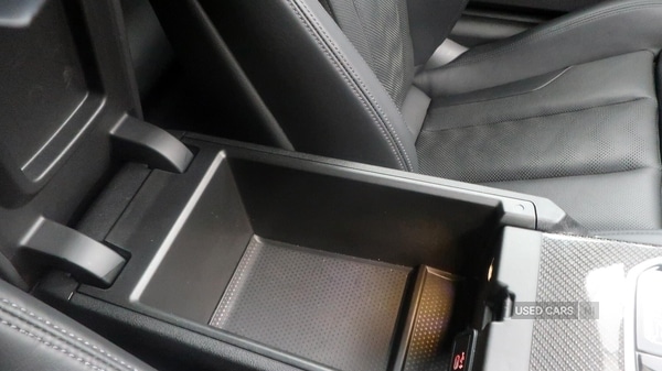 Used BMW M4 2021 for sale - 77030288: Photo 35