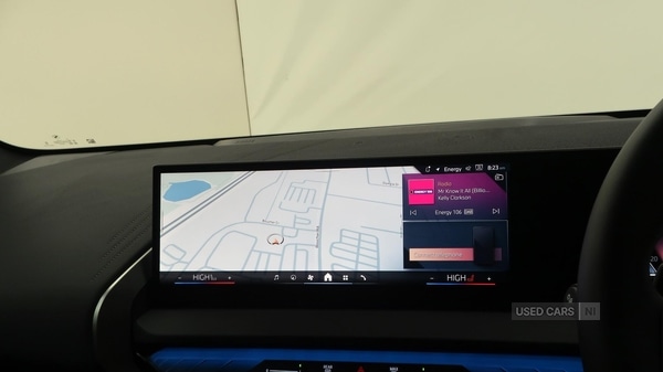 Used BMW X3 2025 for sale - 76513661: Photo 9