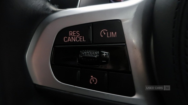 Used BMW X4 2020 for sale - 76586257: Photo 24