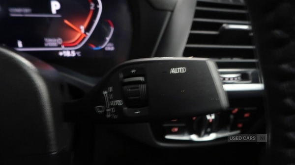 Used BMW X4 2020 for sale - 76586257: Photo 26