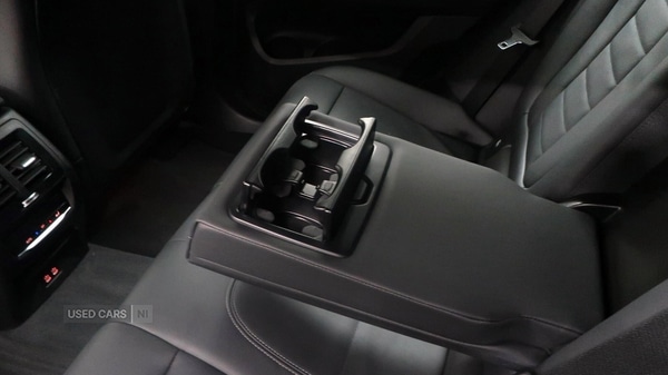 Used BMW X4 2020 for sale - 76586257: Photo 28