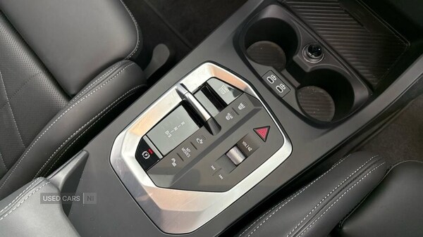 Used BMW 1 Series 2025 for sale - 77854561: Photo 11