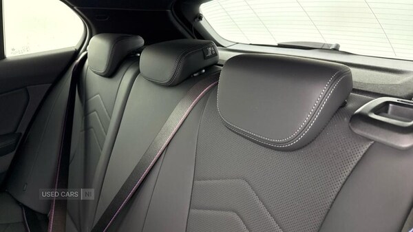 Used BMW 1 Series 2025 for sale - 77854561: Photo 13