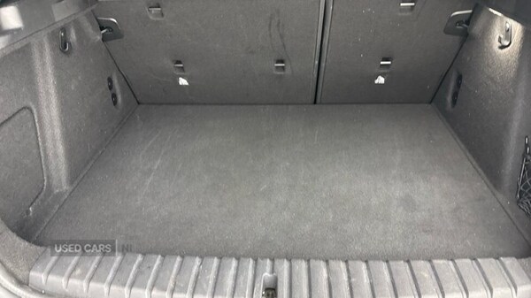 Used BMW 1 Series 2025 for sale - 77854561: Photo 14