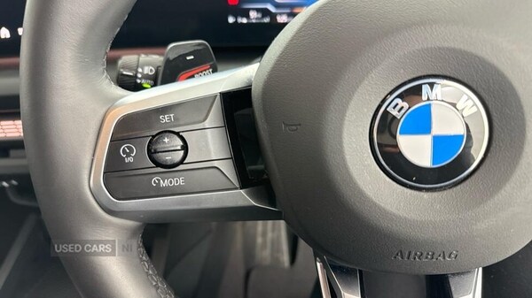 Used BMW 1 Series 2025 for sale - 77854561: Photo 18