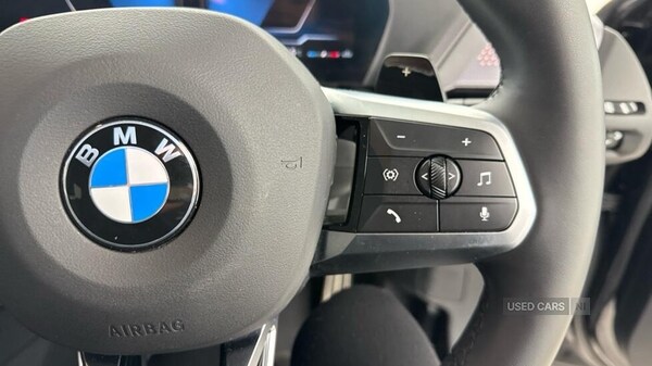 Used BMW 1 Series 2025 for sale - 77854561: Photo 19