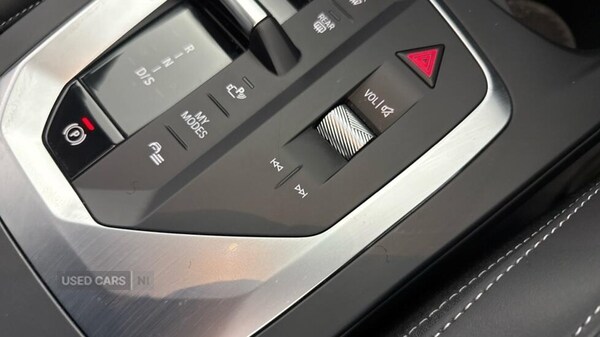 Used BMW 1 Series 2025 for sale - 77854561: Photo 20