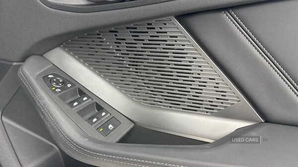 Used BMW 1 Series 2025 for sale - 77854561: Photo 21