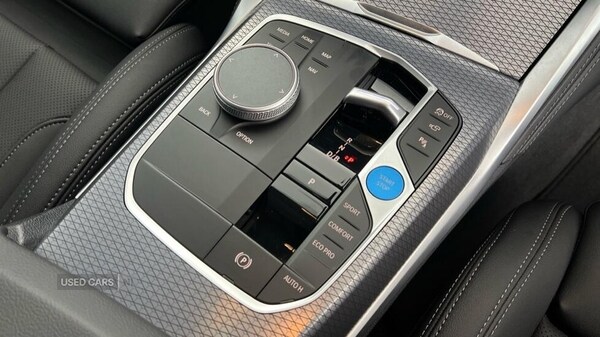 Used BMW i4 2025 for sale - 77268438: Photo 11