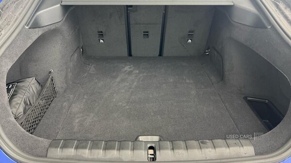 Used BMW i4 2025 for sale - 77268438: Photo 14