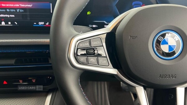 Used BMW i4 2025 for sale - 77268438: Photo 18