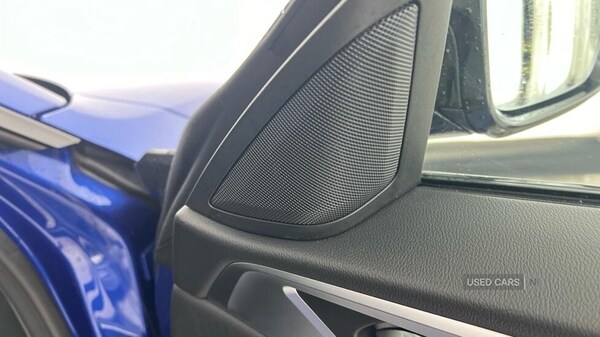 Used BMW i4 2025 for sale - 77268438: Photo 21