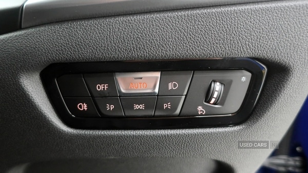 Used BMW i4 2025 for sale - 77268438: Photo 22