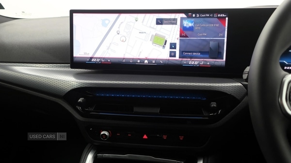 Used BMW i4 2025 for sale - 77268438: Photo 24