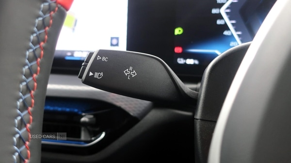 Used BMW i4 2025 for sale - 77268438: Photo 27