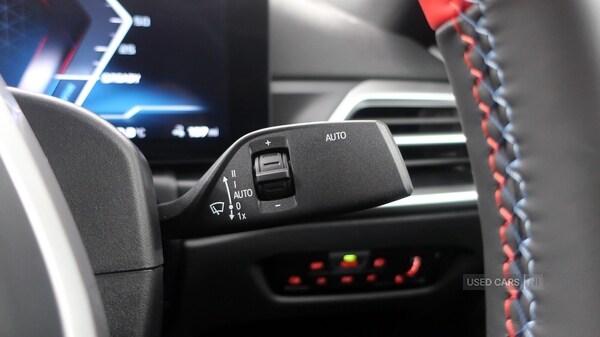 Used BMW i4 2025 for sale - 77268438: Photo 28