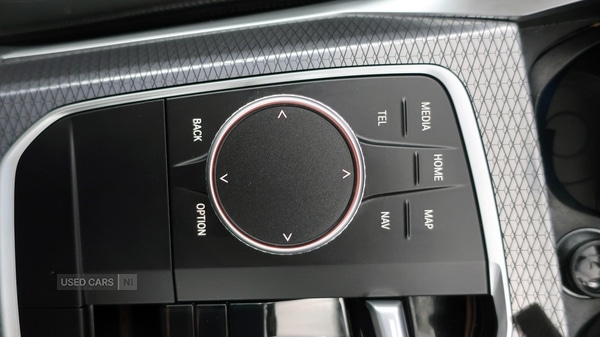 Used BMW i4 2025 for sale - 77268438: Photo 29