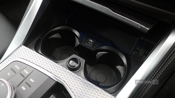 Used BMW i4 2025 for sale - 77268438: Photo 30