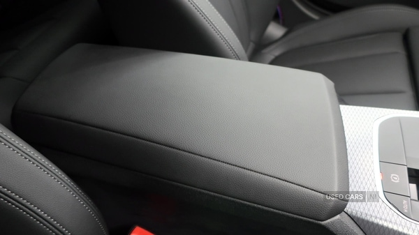 Used BMW i4 2025 for sale - 77268438: Photo 31