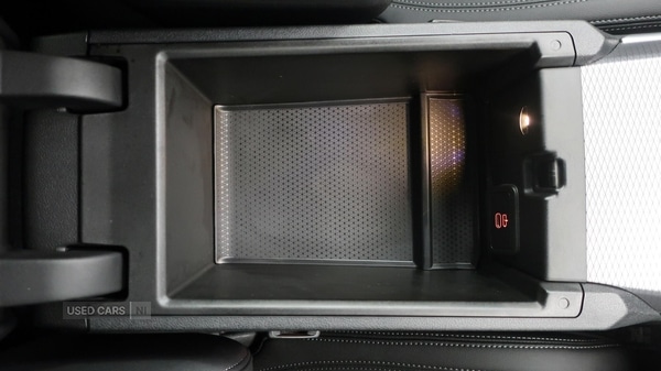 Used BMW i4 2025 for sale - 77268438: Photo 32