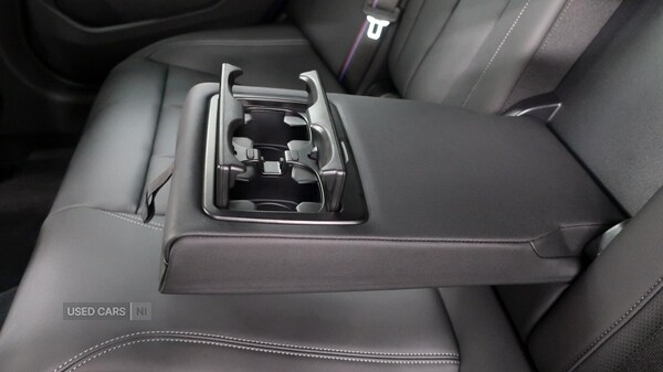 Used BMW i4 2025 for sale - 77268438: Photo 34