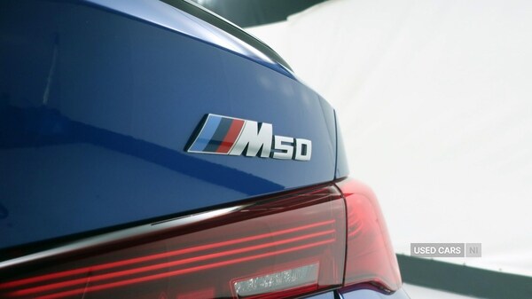 Used BMW i4 2025 for sale - 77268438: Photo 36