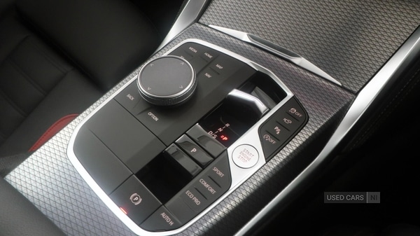 Used BMW 4 Series 2025 for sale - 76937111: Photo 11