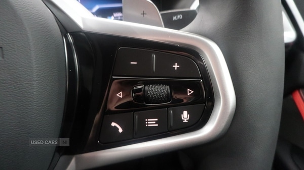 Used BMW 4 Series 2025 for sale - 76937111: Photo 25