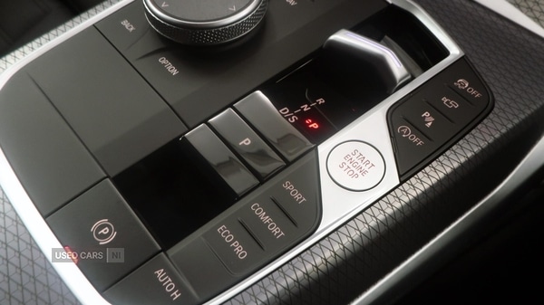 Used BMW 4 Series 2025 for sale - 76937111: Photo 29