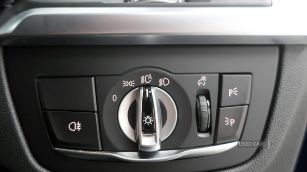 Used BMW X4 2023 for sale - 78136739: Photo 10