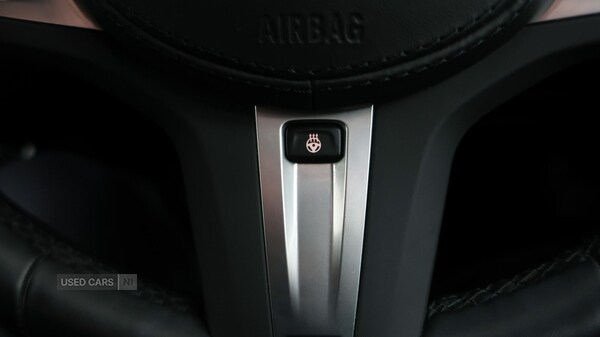 Used BMW X4 2023 for sale - 78136739: Photo 14