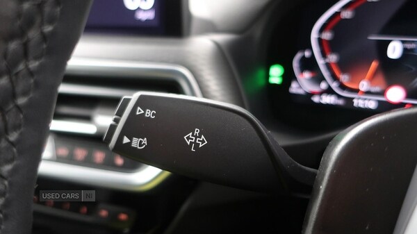 Used BMW X4 2023 for sale - 78136739: Photo 15