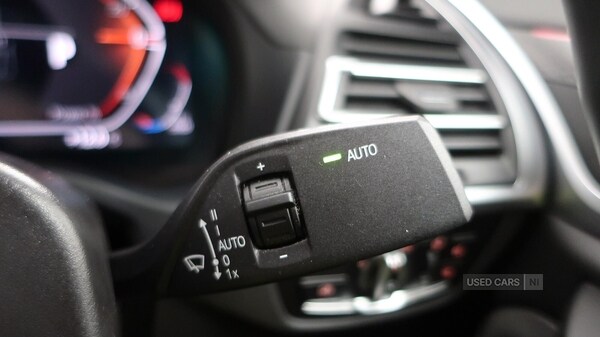 Used BMW X4 2023 for sale - 78136739: Photo 16