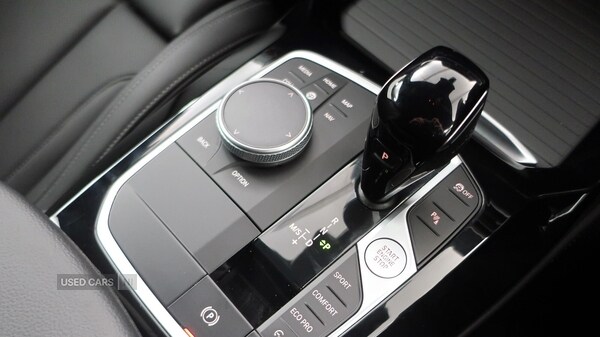 Used BMW X4 2023 for sale - 78136739: Photo 19