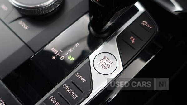 Used BMW X4 2023 for sale - 78136739: Photo 20