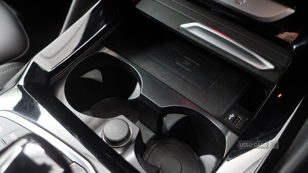 Used BMW X4 2023 for sale - 78136739: Photo 23