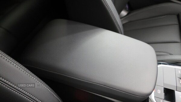 Used BMW X4 2023 for sale - 78136739: Photo 24