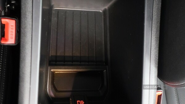 Used BMW X4 2023 for sale - 78136739: Photo 25