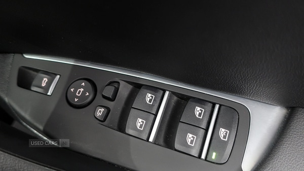 Used BMW X4 2023 for sale - 78136739: Photo 7