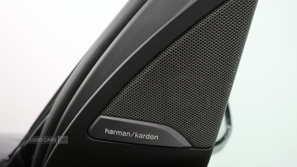 Used BMW X4 2023 for sale - 78136739: Photo 8