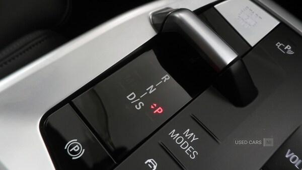 Used BMW X1 2025 for sale - 76215937: Photo 23