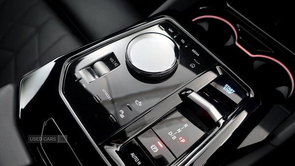 Used BMW i5 2024 for sale - 78059105: Photo 11