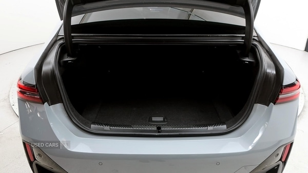 Used BMW i5 2024 for sale - 78059105: Photo 14