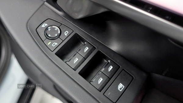 Used BMW i5 2024 for sale - 78059105: Photo 19