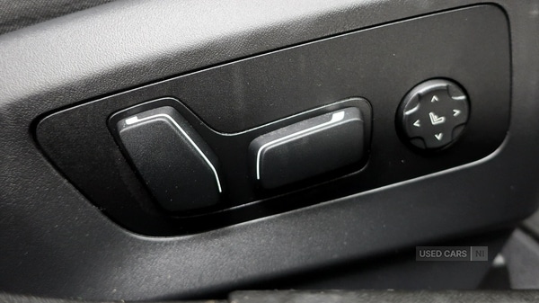 Used BMW i5 2024 for sale - 78059105: Photo 21