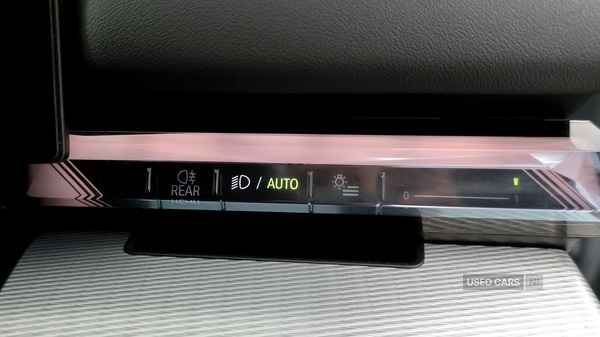 Used BMW i5 2024 for sale - 78059105: Photo 22